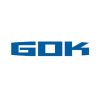 GOK GmbH