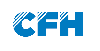CFH Löttechnik