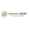 Johannes Lucht GmbH & Co. KG