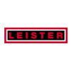 Leister Technologies GmbH