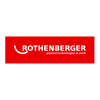 Rothenberger Werkzeug GmbH