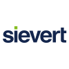 Sievert GmbH
